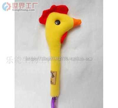 以筆繪夢 乳源瑤族自治縣天利文具的世界工廠網(wǎng)絡撬動文具零售新篇章