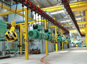 關(guān)于聚豐(圖1) 關(guān)于聚豐(圖1)